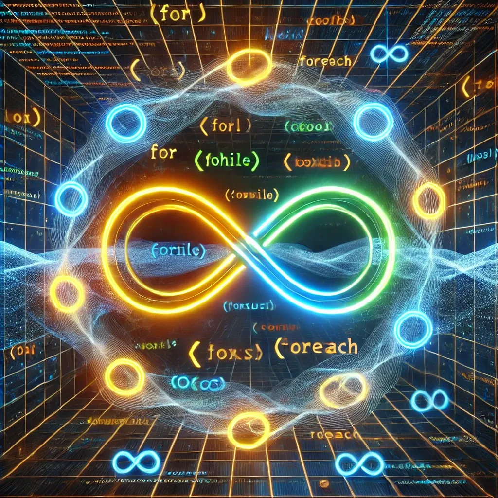 Hiểu rõ về Loop và Interation trong JavaScript