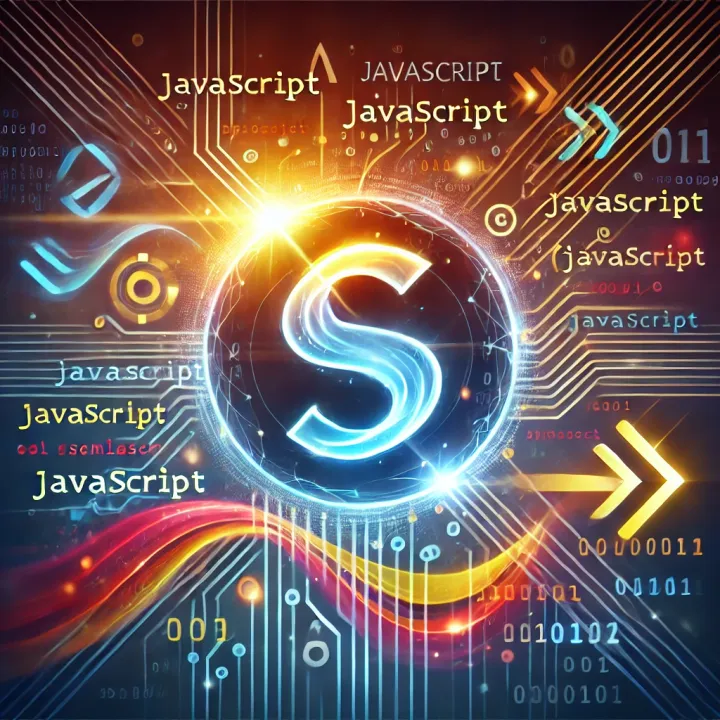 Khám phá sự khác biệt giữa Biểu thức và Câu lệnh trong JavaScript